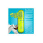Brume parfumée Fat Oil Body Coconut Cutie - Corps et cheveux 80ML