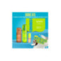 Brume parfumée Fat Oil Body Coconut Cutie - Corps et cheveux 80ML
