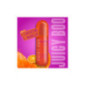 Brume parfumée Fat Oil Body Juicy Boo - Corps et cheveux 80ML Brume parfumée Fat Oil Body Juicy Boo - Corps et cheveux 80ML