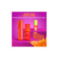 Brume parfumée Fat Oil Body Juicy Boo - Corps et cheveux 80ML Brume parfumée Fat Oil Body Juicy Boo - Corps et cheveux 80ML