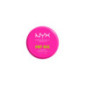 Beurre pour le corps Fat Oil Body Suga Baddie 145ML
