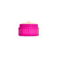 Beurre pour le corps Fat Oil Body Suga Baddie 145ML