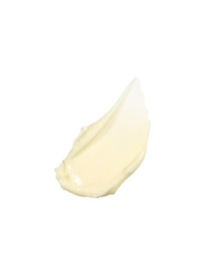 Beurre pour le corps Fat Oil Body Suga Baddie 145ML