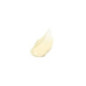Beurre pour le corps Fat Oil Body Suga Baddie 145ML