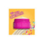 Beurre pour le corps Fat Oil Body Suga Baddie 145ML