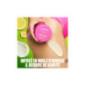 Beurre pour le corps Fat Oil Body Suga Baddie 145ML