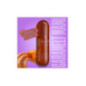 Brume parfumée Fat Oil Body Caramelt Mami - Corps et cheveux 80ML Brume parfumée Fat Oil Body Caramelt Mami - Corps et cheveux 80ML