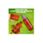Brume parfumée Fat Oil Body Caramelt Mami - Corps et cheveux 80ML Brume parfumée Fat Oil Body Caramelt Mami - Corps et cheveux 80ML