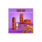 Brume parfumée Fat Oil Body Caramelt Mami - Corps et cheveux 80ML Brume parfumée Fat Oil Body Caramelt Mami - Corps et cheveux 80ML