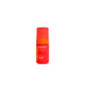 Huile pour le corps Fat Oil Body Juicy Boo 70ML