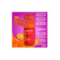 Huile pour le corps Fat Oil Body Juicy Boo 70ML