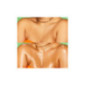 Huile pour le corps Fat Oil Body Juicy Boo 70ML