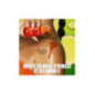 Huile pour le corps Fat Oil Body Juicy Boo 70ML