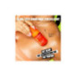 Huile pour le corps Fat Oil Body Juicy Boo 70ML