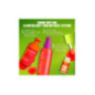 Huile pour le corps Fat Oil Body Juicy Boo 70ML