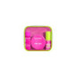 Mini kit Fat Oil Body Suga Baddie 3 pièces (huile + beurre + gloss) 74.8ML