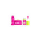 Mini kit Fat Oil Body Suga Baddie 3 pièces (huile + beurre + gloss) 74.8ML