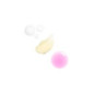 Mini kit Fat Oil Body Suga Baddie 3 pièces (huile + beurre + gloss) 74.8ML