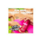 Mini kit Fat Oil Body Suga Baddie 3 pièces (huile + beurre + gloss) 74.8ML
