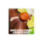 Mini kit Fat Oil Body Caramelt Mami (huile + beurre + gloss) 3 pièces 74.8ML Mini kit Fat Oil Body Caramelt Mami (huile + beurre + gloss) 3 pièces 74.8ML