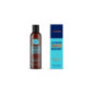 Shampoing de croissance hydratant biotine et minéraux Shampoing de croissance hydratant biotine et minéraux