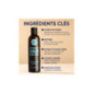 Shampoing de croissance hydratant biotine et minéraux Shampoing de croissance hydratant biotine et minéraux