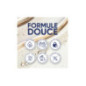 Shampoing de croissance hydratant biotine et minéraux Shampoing de croissance hydratant biotine et minéraux