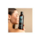 Shampoing de croissance hydratant biotine et minéraux Shampoing de croissance hydratant biotine et minéraux