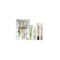Coffret The Icons – Routine complète pour un soin transformateur