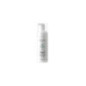 Mousse Purifiante – Douceur et nettoyage profond
