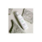 Mousse Purifiante – Douceur et nettoyage profond