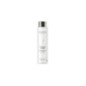 Eau Micellaire Hyaluronic Acid – Nettoyage, hydratation et apaisement Eau Micellaire Hyaluronic Acid – Nettoyage, hydratation et apaisement
