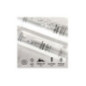 Eau Micellaire Hyaluronic Acid – Nettoyage, hydratation et apaisement Eau Micellaire Hyaluronic Acid – Nettoyage, hydratation et apaisement