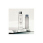 Eau Micellaire Hyaluronic Acid – Nettoyage, hydratation et apaisement Eau Micellaire Hyaluronic Acid – Nettoyage, hydratation et apaisement