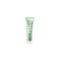 PEEL Masque Peeling Éclaircissant AHA – Éclat et régénération PEEL Masque Peeling Éclaircissant AHA – Éclat et régénération