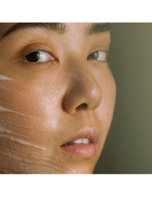 PEEL Masque Peeling Éclaircissant AHA – Éclat et régénération