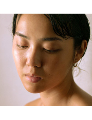 PEEL Masque Peeling Éclaircissant AHA – Éclat et régénération