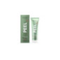 PEEL Masque Peeling Éclaircissant AHA – Éclat et régénération PEEL Masque Peeling Éclaircissant AHA – Éclat et régénération