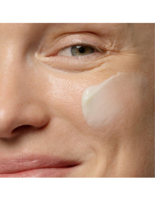 DEEP MOISTURE Crème Hydratante de Jour – Hydratation et confort quotidien