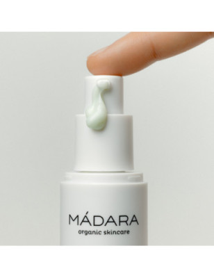 DEEP MOISTURE Crème Hydratante de Jour – Hydratation et confort quotidien