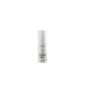 Sérum Botanique Alternatif Niacinamide 5 en 1 – Éclat et uniformité