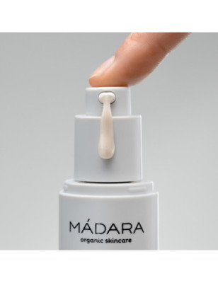 Sérum Botanique Alternatif Niacinamide 5 en 1 – Éclat et uniformité
