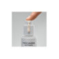 Sérum Botanique Alternatif Niacinamide 5 en 1 – Éclat et uniformité