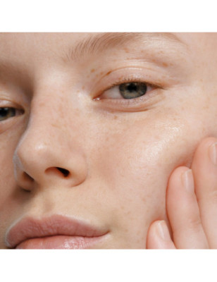 Sérum Botanique Alternatif Niacinamide 5 en 1 – Éclat et uniformité