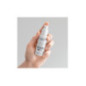 Sérum Botanique Alternatif Niacinamide 5 en 1 – Éclat et uniformité