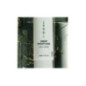 Deep Moisture Crème de Nuit Hydratante - Réparation et Repos Nocturne Deep Moisture Crème de Nuit Hydratante - Réparation et Repos Nocturne