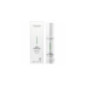 Deep Moisture Crème de Nuit Hydratante - Réparation et Repos Nocturne Deep Moisture Crème de Nuit Hydratante - Réparation et Repos Nocturne