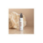 SOS Hydra Crème Régénérante – Hydratation et apaisement SOS Hydra Crème Régénérante – Hydratation et apaisement