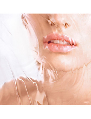 SOS Hydra Crème Régénérante – Hydratation et apaisement