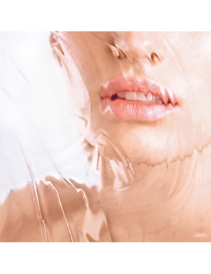 SOS Hydra Sérum Régénérant – Réparation et hydratation profonde